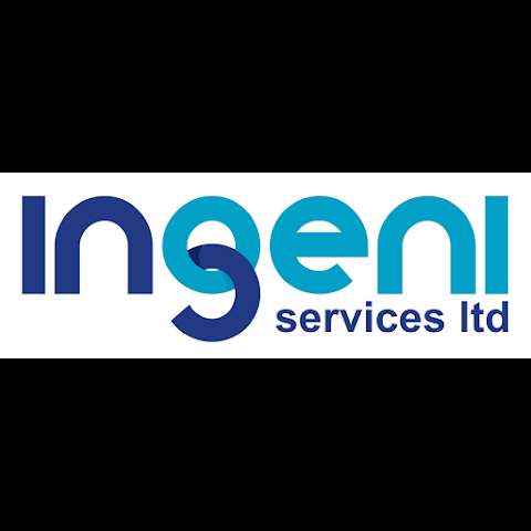Ingeni Services Limited photo